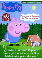 Peppa Pig+George e o tesouro do fim do mundo (1).pdf